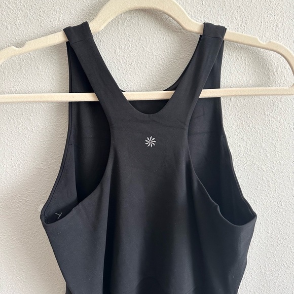 NEW Athleta Conscious Dress Size Medium - Picture 8 of 9